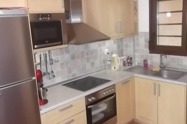 Sithonia Alekos Luxury Experience Apartment Метаморфоси Екстериор снимка